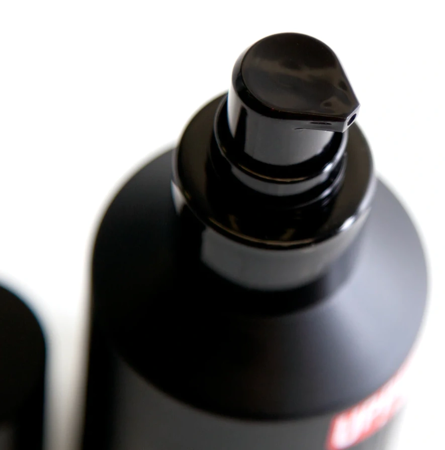 Uppercut Deluxe Beard Balm 100ml képe 2